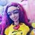 Jessie N Fierro's profile image