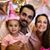 Payam Sabo's profile image