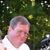 Stephen Mccarthy's profile image