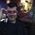 Richey Guy's profile image