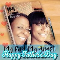 Cheryl Daugherty's profile image