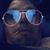 Brian Nolting's profile image