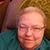 Kris Fischer's profile image