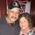 Jami Davidson-Reppond's profile image