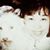 Suvipa Ch's profile image