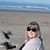 Norma Young's profile image