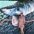 CarieAnn Girouard Brunelle's profile image