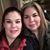 Gloria Verdugo's profile image