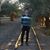 Veli Salih Astan's profile image