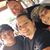 Kimberly Jo Johns's profile image