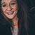 Kayla Jean Hardie's profile image