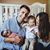 Steven Gebhardt's profile image