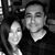 Stephenie Sandoval's profile image