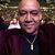 Brian Moore Sr.'s profile image