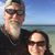 Joe-Sandy Rone's profile image