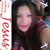 Zoila Villalta's profile image