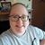 Lindsay Clark's profile image