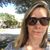 Elizabeth Landry Holmes's profile image