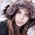 Isadora Hesslau Shannon's profile image