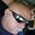 Jose Rivero's profile image