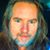 Kenny McAllister's profile image
