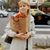 Gabriela Bottazzi's profile image