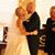 Stacey Daniels's profile image