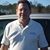 Jim Ocker's profile image