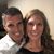 Melissa Waninger Masten's profile image