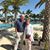 Janet Galloway Nucci's profile image