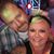 Sarah Wierman's profile image