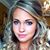 Skyler Jolie Faith's profile image