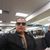 Rafael Pena's profile image