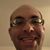 Corey Surrey's profile image