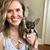 Lesley Locken's profile image