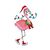 Tracy JB's profile image