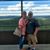 Scott Stoll's profile image