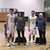 Tracy Guarascio's profile image
