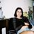 Haley Marie Sheffner's profile image