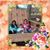 Rosalinda Ortiz's profile image