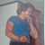 Dean Santee's profile image