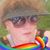 Shelli Michelle StCloud's profile image