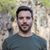 Jose M. Torres Rueda's profile image