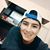 Cliver Perez F's profile image