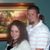 Mary-Dawn Cross's profile image