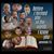Kristy McFall Harper's profile image