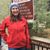 Kimberly Norris's profile image