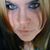 Stacey Pellas's profile image