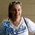 Shelly Peetie's profile image