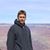 Bruce Wankum's profile image